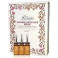 Sérum nhau thai cừu Rosanna, Laviena., trắng da, trị nám, chống lão hóa siêu hot hàng 100% Úc