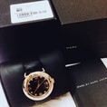 Cần bán đồng hồ Marc by Jacobs mới nguyên 100% giá hợp lý