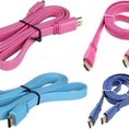 Phân phối phụ kiện : Cáp HDMI, Cáp Vga, Dây Loa, Dây cáp Máy in ..... giao hàng toàn quốc