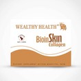 Bioinskin Collagen