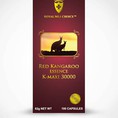 Red Kangaroo K Maxi 30000 hỗ trợ sinh lý