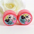 Kem trị thâm nách I Doll White Armpit Cream giá tốt nhất thị trường.