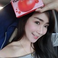 Viên uống trắng da, trị mụn , mờ thâm nám Tomato Amino Plus