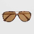 Kính Topman Aviator Sunglass hàng ship UK