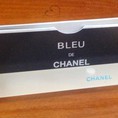 Nước hoa mini xách tay Nga, đảm bảo hàng chất lượng, giá cực mềm cho khách buôn