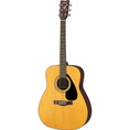 Guitar acoustic YAMAHA F310