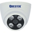 Lắp đặt và tư vấn hệ thống camera Installation and system consulting camera