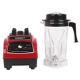 Máy xay sinh tố Sanaky SNK 814ST