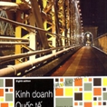 Sách Kinh doanh quốc tế hiện đại Charles W.L. Hill