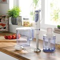 Máy đánh cháo cầm tay Philips HR1617
