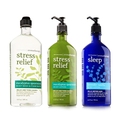 Sữa Tắm Lotion trị liệu giảm stress dễ ngủ bằng hương thơm Aromatherapy Bath Body Works hàng Mỹ xách tay chính hãng