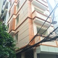 Cho Thuê Phòng Trọ Khép Kín Chính Chủ, Trung Kính, Cầu Giấy, Hà Nội