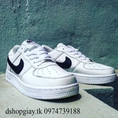 D Shop Giầy Vans,DC,Nike,Adidas THANH LÝ xả hàng tết ĐỒNG GIÁ 150K các mẫu