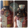 Chuyên phân phối sỉ lẻ Thuốc tăng cân Vitamin wisdom weight dành cho những người gầy và kém ăn