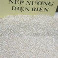 Gạo nếp nương