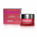 Sản Phẩm Bondi Gồm Kem chống nắng Bondi Sun SPF 30 và Bộ sản phẩm làm sạch và dưỡng da, Kem giải độc và trị tàn nhang