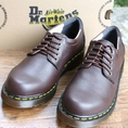 Giày nam Doctor Dr.Martens 8053