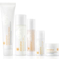 Thanh lý Bộ dưỡng da Hàn Quốc Innisfree white pore hàng chính hãng