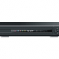 Đầu ghi camera hd vantech 16 kênh 1660 giá 3,5tr