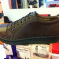 Dr. Martens Giá Shock Phá Giá Thị Trường Rẻ Chưa Đâu có