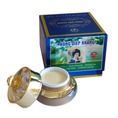 Kem Nám Vip của Cty Mỹ Phẩm Gia Gia Hân