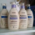 Kem dưỡng thể Aveeno, chính hãng. 354ml
