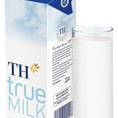 XẢ Kho sữa TH true milk
