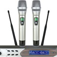 Micro aap k900 nhập khẩu chính hãng hát tuyệt hay
