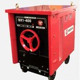 Máy hàn que xoay chiều Weldcom BX1 400 giá rẻ