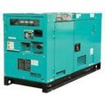 Địa chỉ bán máy phát điện Hữu toàn 500KVA,máy phát điện công suất lớn MTU HT5M50 500KVA rẻ nhất
