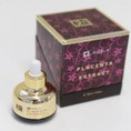 Siêu giảm giá serum tinh chất nhau thai cừu của Úc