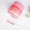 Mặt nạ ngủ cho môi Laneige Hàn Quốc Giá chỉ 269.000