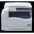 Máy photocopy cho VĂN PHÒNG nhỏ gọn,Máy photocopy tốt nhất, máy photocopy xerox