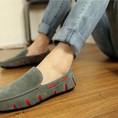 Các mẫu giày mới tháng 10 giá cực hợp lí ....