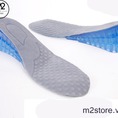 Giảm giá mạnh lót giày tăng chiều cao chính hãng giá rẻ