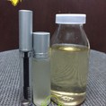 Chuyên sỉ lẻ dầu dừa nguyên chất 100% nhà nấu