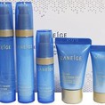 SURI SHOP Chuyên mỹ phẩm xách tay Hàn, Nhật...set, mẫu thử mỹ phẩm