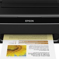 Sửa chữa Máy in phun Epson r230, epson t60, epson t30,t11,t13, t50