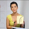 Sản phẩm Dưỡng Da nhau thai cưu chống lão hóa