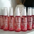 Xịt khoáng Yves rocher. Hàng Pháp. 50ml