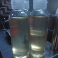 Bán dầu dừa nguyên chất 90k/100ml Cam kết trả lại 100% tiền nếu không nguyên chất
