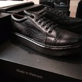 Dr.Martens Chỉ 399K