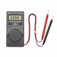 Đồng hồ vạn năng kyoritsu 1018