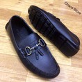 Dolce Gabbana Chuông Da bò
