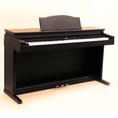 Bán đàn piano điện Roland HP 2800