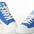 Chuyên SỈ giày Converse VNXK chất lượng cao