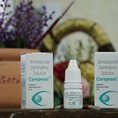 Dưỡng dày và dài mi Ấn Độ Careprost