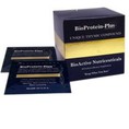 BioProtein Plus, tăng sức đề kháng cho bé, hỗ trợ miễn dịch chống dịch bệnh