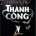 Sách Thần chú thành công