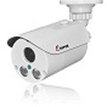 Bạn có nhu cầu lắp đặt camera Click ngay